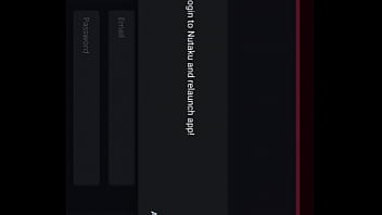 Ttjrkr Le Kekywk thumbnail