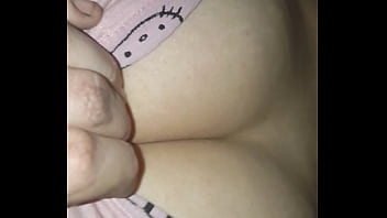 20160115 235537 thumbnail