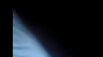 Keep cuming n that dick