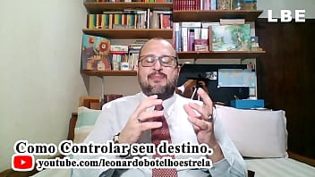 Você sabe como controlar o seu destino saiba mais nesse vídeo