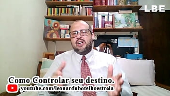 Você sabe como controlar o seu destino saiba mais nesse vídeo