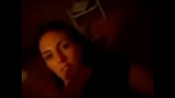 Tmp 4070 part 1 001 001 1269875520 Tmp 4070 part 1 001 001 1269875520