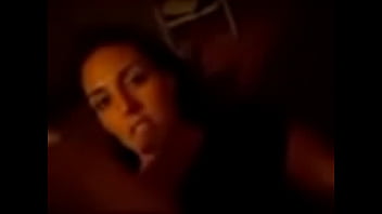 Tmp 4070 part 1 001 001 1269875520