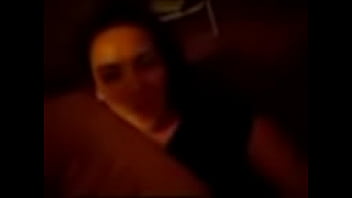 Tmp 4070 part 1 001 001 1269875520