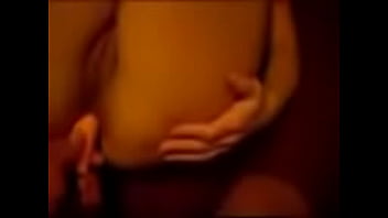 Tmp 4070 Part 1 001 001 1269875520 thumbnail