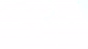 Lovely valery watson gets her hot dp ltp 059