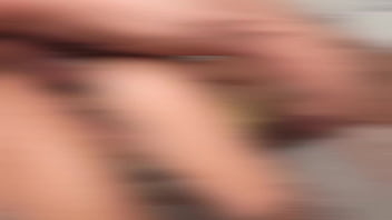 Lovely valery watson gets her hot dp ltp 059