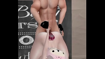 Imvu sex