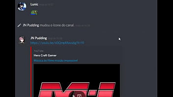 Black#9450 thumbnail