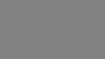 Sissification and crossdressing porn