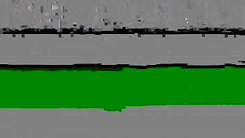 Sissification and crossdressing porn