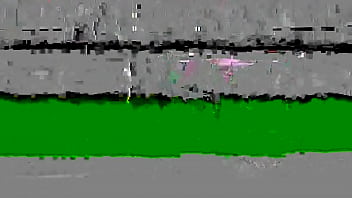 Sissification and crossdressing porn