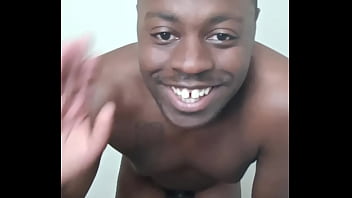 Comparing and contrasting an aesthetic of myself for free from last year to this year butterfly season