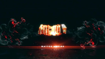 Colocando a porra dele pra fora do meu cuzinho enfia tudo no meu cu