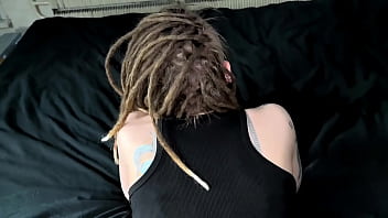 Those lips are designed to suck dicks and her pussy wants good fuck