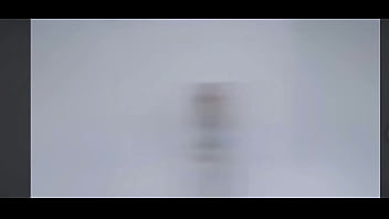 Didn’t just pop the balloon i owned the moment #maincharacterenergy”