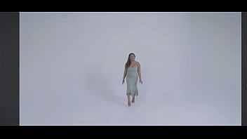 Didn’t just pop the balloon i owned the moment #maincharacterenergy”