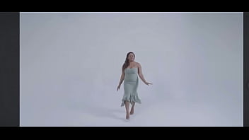 Didn’t just pop the balloon i owned the moment #maincharacterenergy”