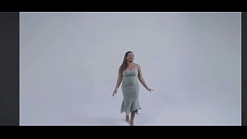 Didn’t just pop the balloon i owned the moment #maincharacterenergy”