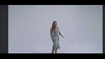 Didn’t just pop the balloon i owned the moment #maincharacterenergy”