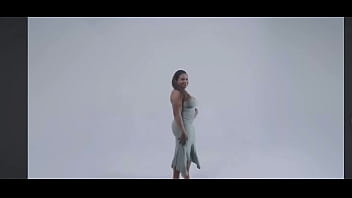 Didn’t just pop the balloon i owned the moment #maincharacterenergy”