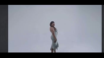 Didn’t just pop the balloon i owned the moment #maincharacterenergy”