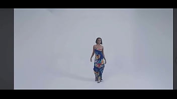 Didn’t just pop the balloon i owned the moment #maincharacterenergy”