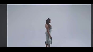 Didn’t just pop the balloon i owned the moment #maincharacterenergy”