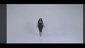 Didn’t just pop the balloon i owned the moment #maincharacterenergy”