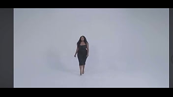 Didn’t just pop the balloon i owned the moment #maincharacterenergy”