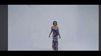 Didn’t just pop the balloon i owned the moment #maincharacterenergy”