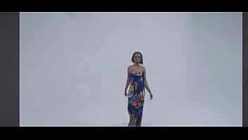 Didn’t just pop the balloon i owned the moment #maincharacterenergy”