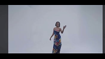 Didn’t just pop the balloon i owned the moment #maincharacterenergy”