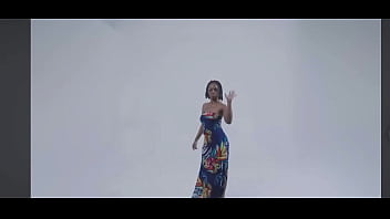 Didn’t just pop the balloon i owned the moment #maincharacterenergy”