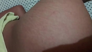 Buena Culona Buena En Cuatro Puesta thumbnail