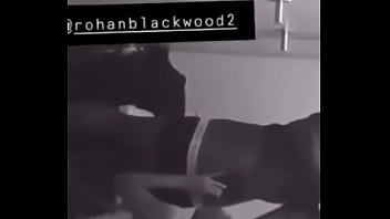 Professional Freak thumbnail