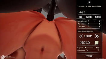 Two big tit mils gets pussy pounded by big black cock