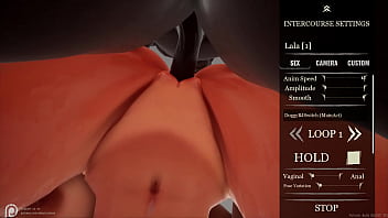 Two big tit mils gets pussy pounded by big black cock