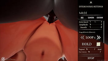 Two big tit mils gets pussy pounded by big black cock