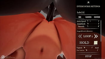 Two big tit mils gets pussy pounded by big black cock