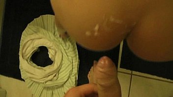 Hot Beauty Closeup Fuck In Bath thumbnail