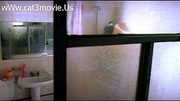 Video bokep part 2274180