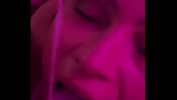 Gosto de leitinho antes de dormir