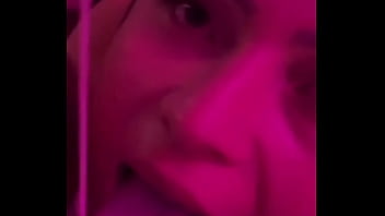 Gosto de leitinho antes de dormir