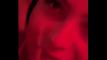 Gosto de leitinho antes de dormir