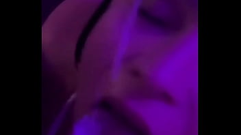 Gosto De Leitinho Antes De Dormir thumbnail