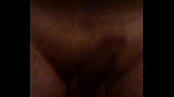Slomo cock shake Slomo cock shake