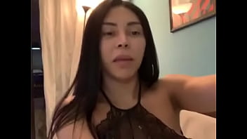 Verificação Do Canal Ts Brasiliana Direto De Londres Uk Para O Mundo thumbnail