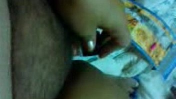 Vid 20131205 Wa0001 thumbnail