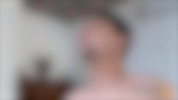 Shame4k dominant woman got so pissed off so she fucked that guy hard Shame4k dominant woman got so pissed off so she fucked that guy hard